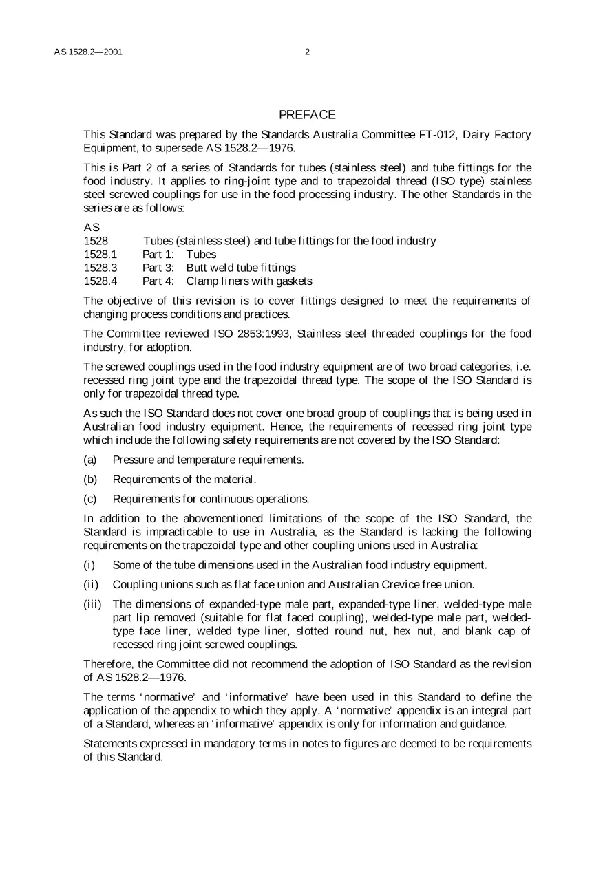 AS 1528.2-2001 pdf