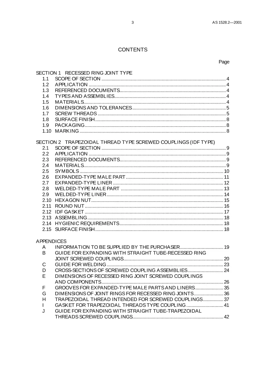 AS 1528.2-2001 pdf