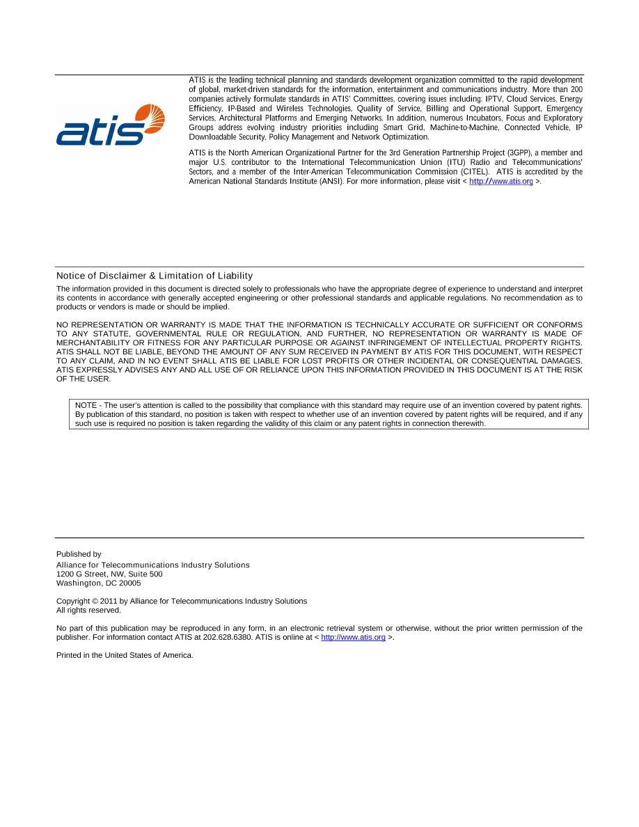 ATIS I-0000026 ATIS I-0000026 pdf