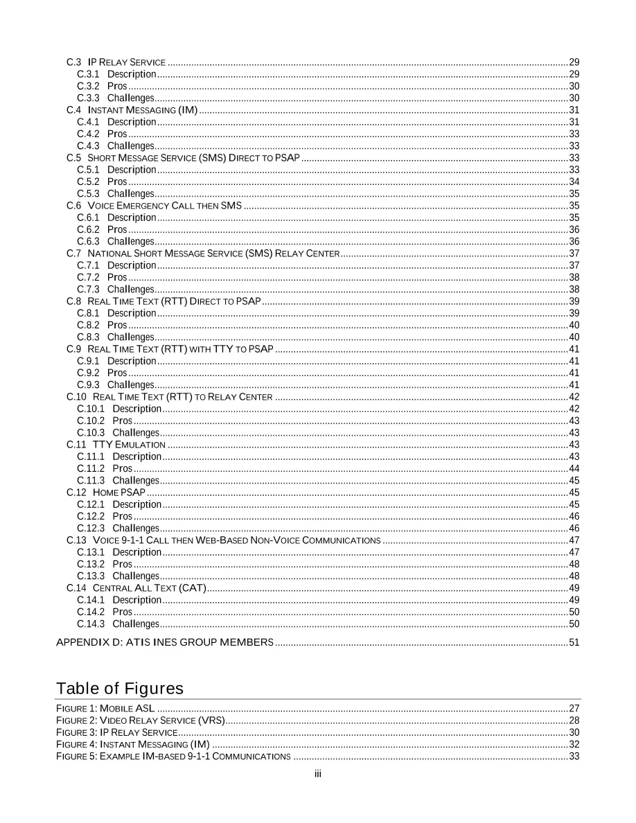 ATIS I-0000026 ATIS I-0000026 pdf