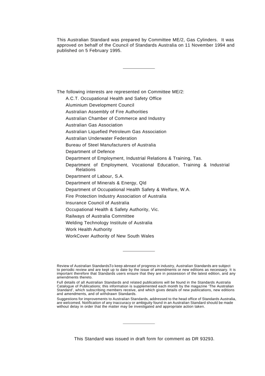 AS 4267-1995 AS 4267-1995 pdf