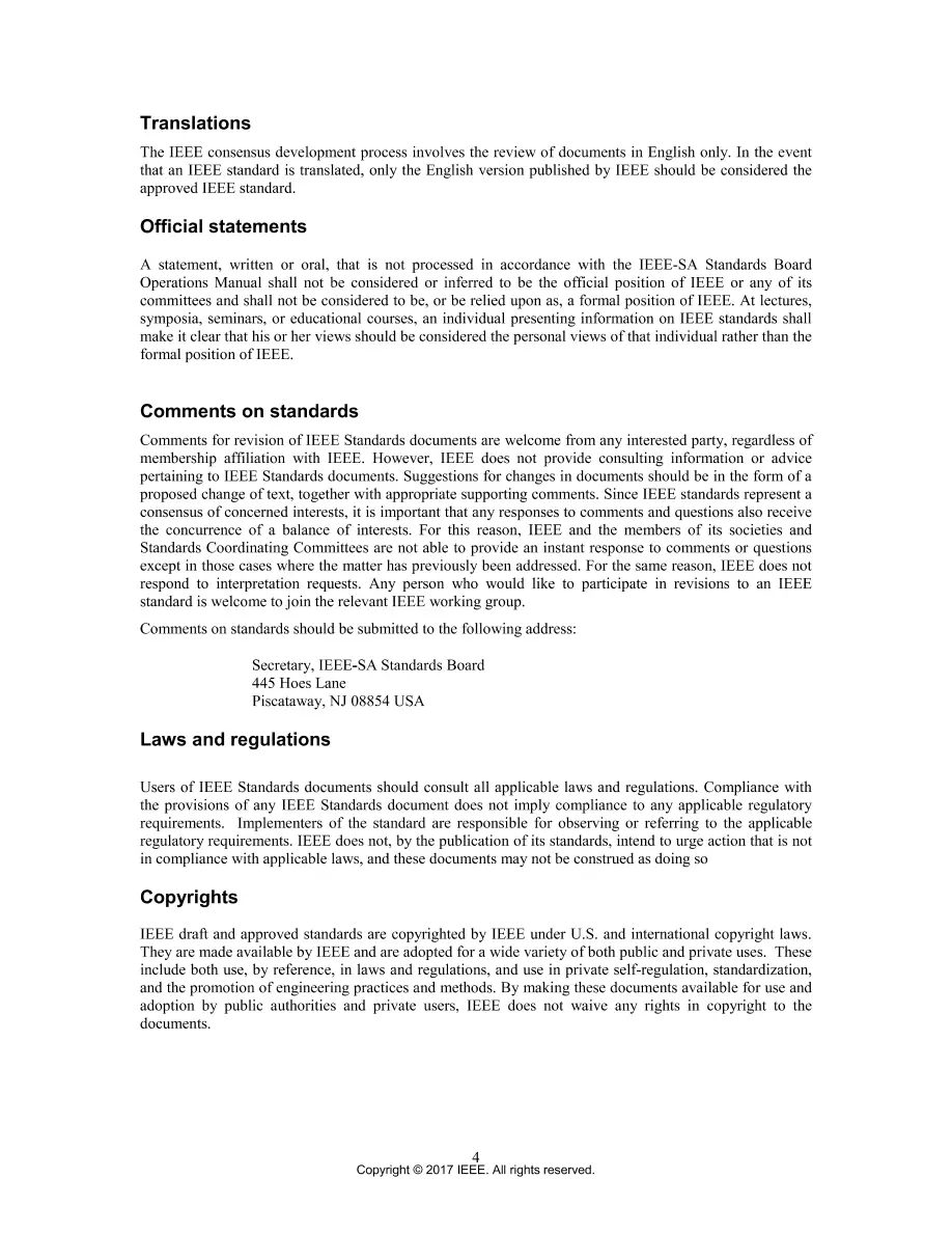 IEEE 1633-2016 IEEE 1633-2016 pdf