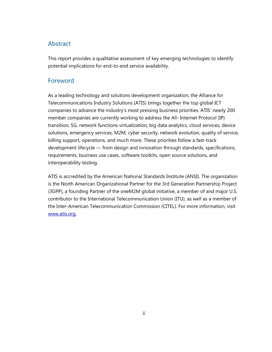 ATIS I-0000065 ATIS I-0000065 pdf