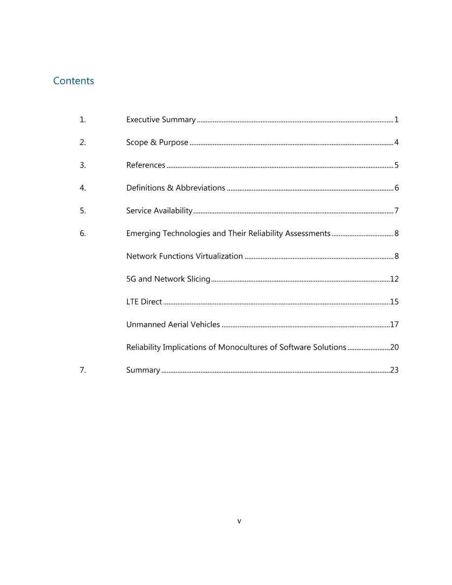 ATIS I-0000065 ATIS I-0000065 pdf