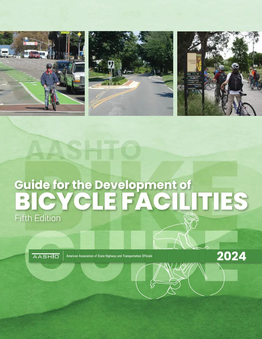 AASHTO GBF-5 pdf