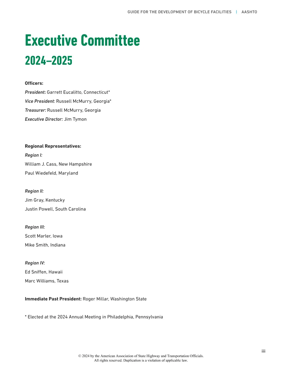 AASHTO GBF-5 AASHTO GBF-5 pdf