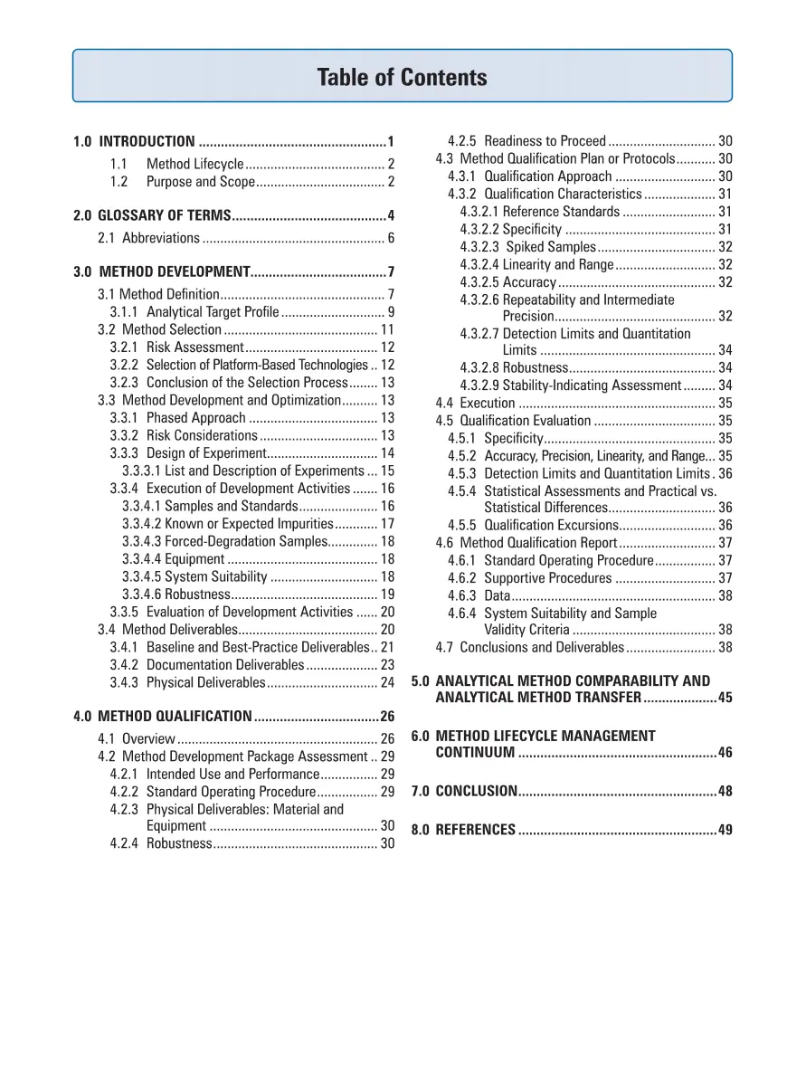 PDA TR 57-2 pdf