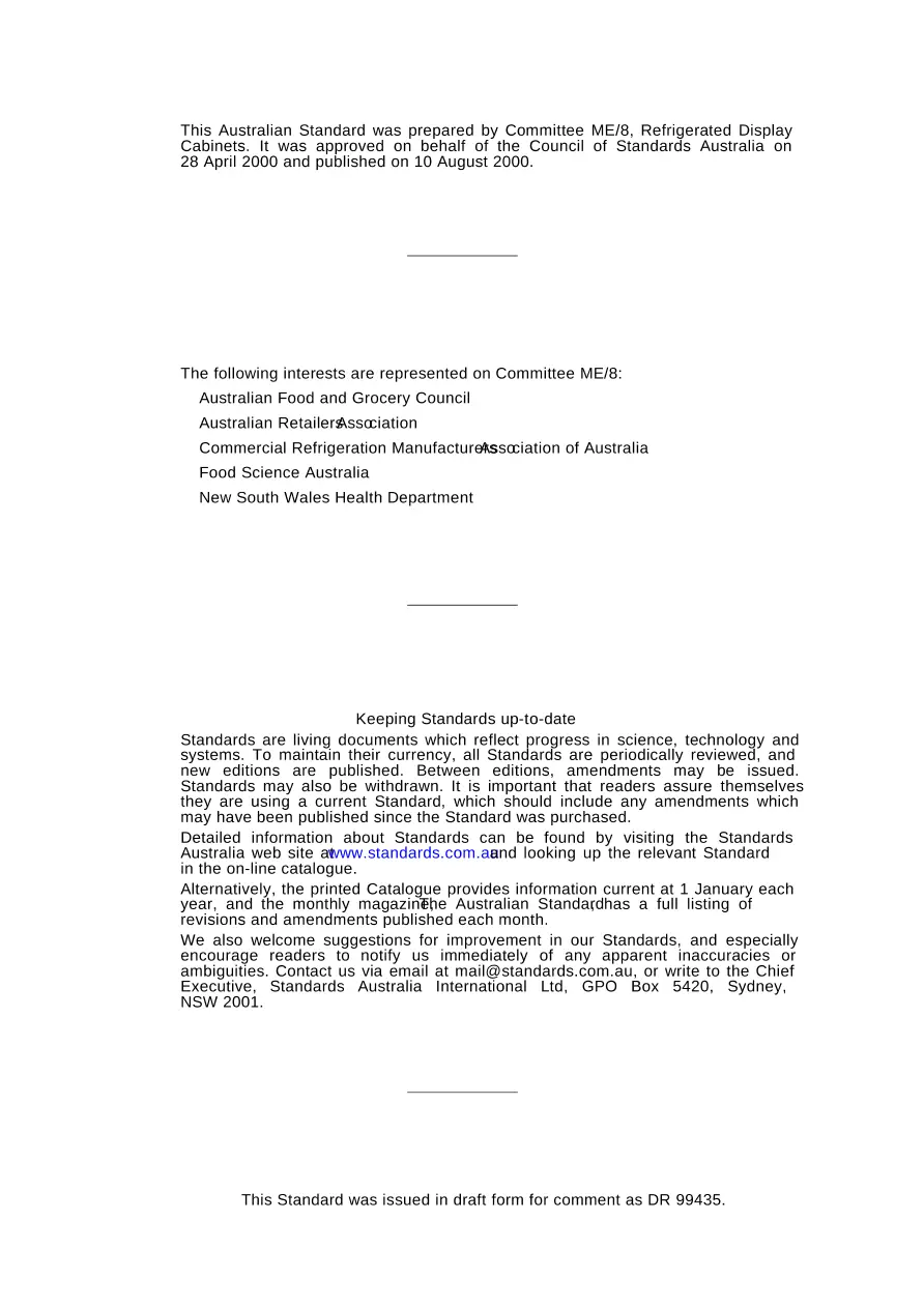 AS 1731.2-2000 AS 1731.2-2000 pdf