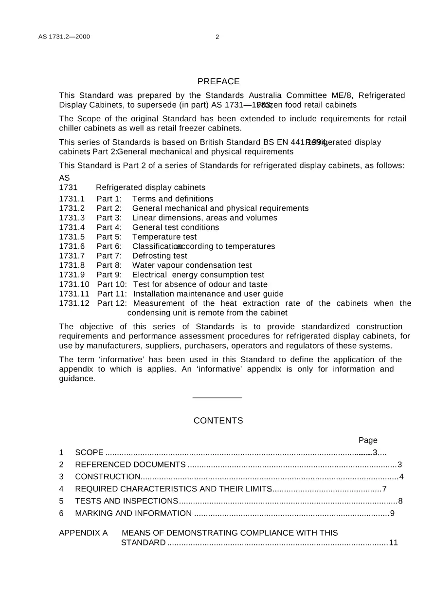 AS 1731.2-2000 AS 1731.2-2000 pdf
