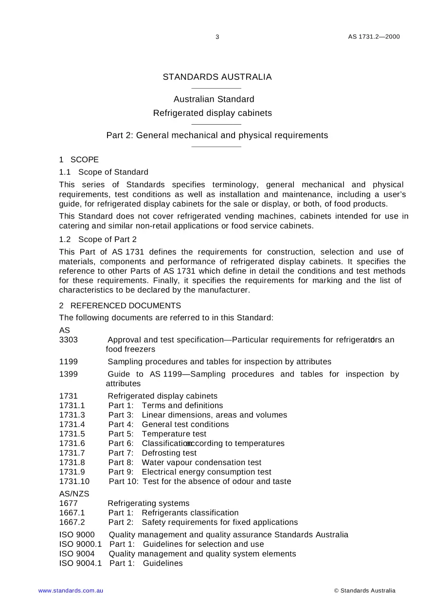 AS 1731.2-2000 AS 1731.2-2000 pdf
