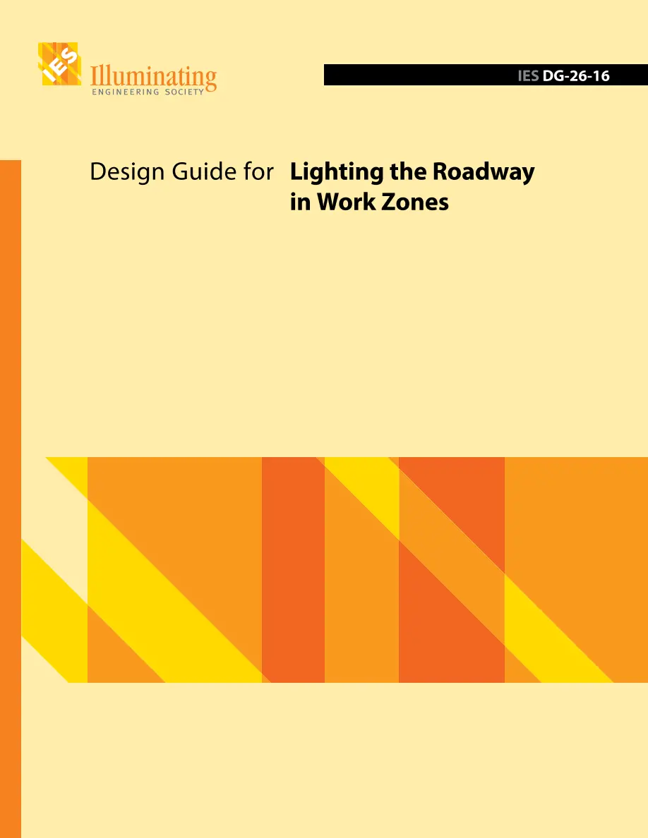 IES DG-26-16 pdf