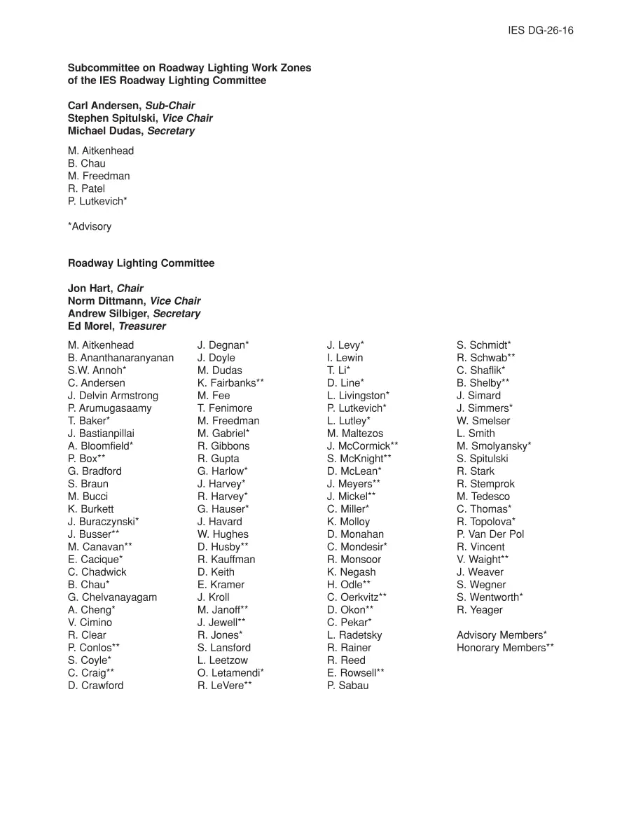 IES DG-26-16 pdf