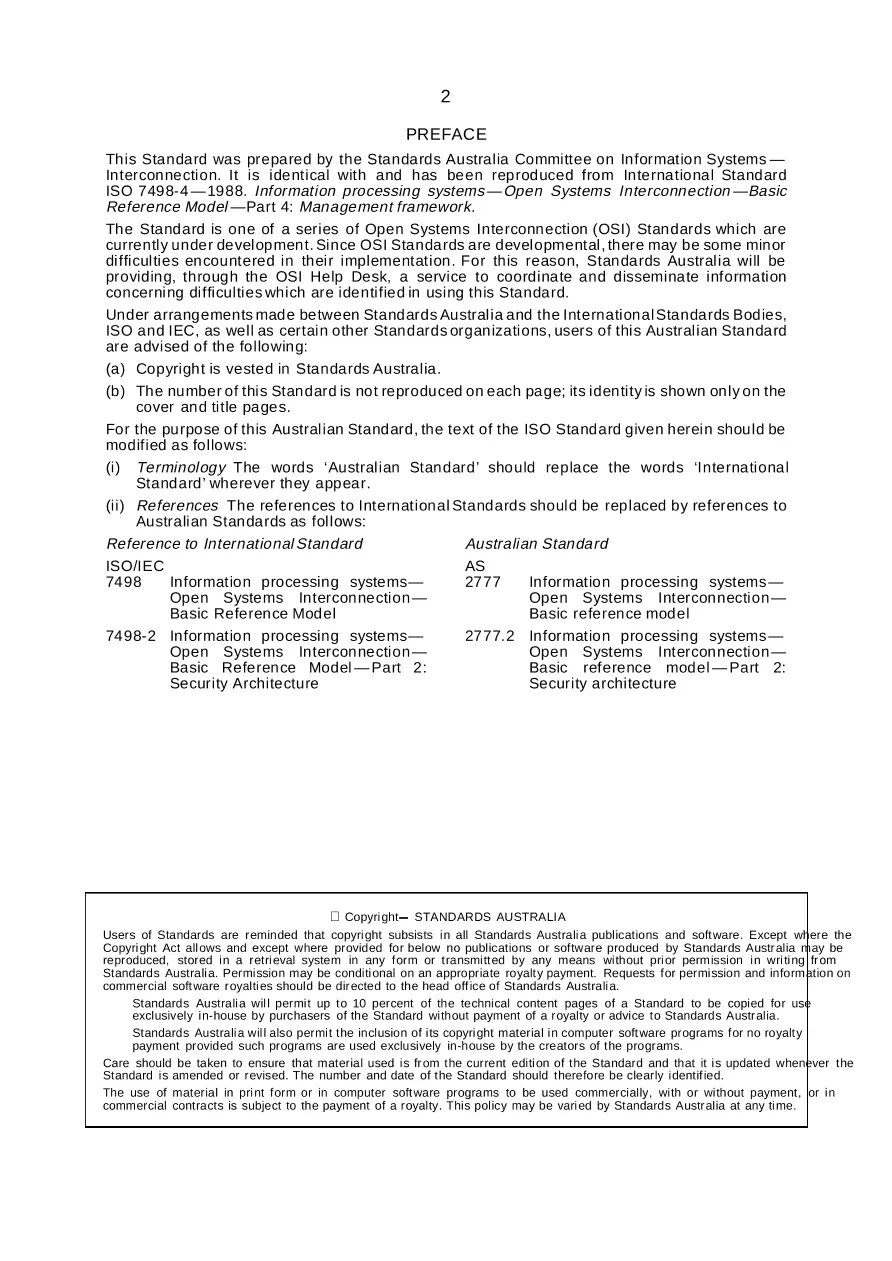AS 2777.4-1990 pdf