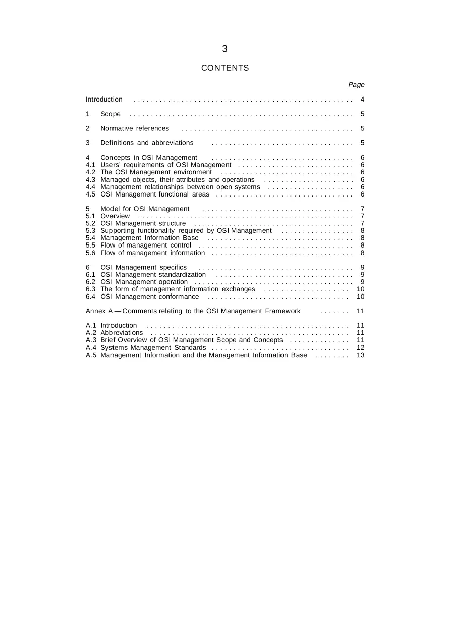 AS 2777.4-1990 pdf