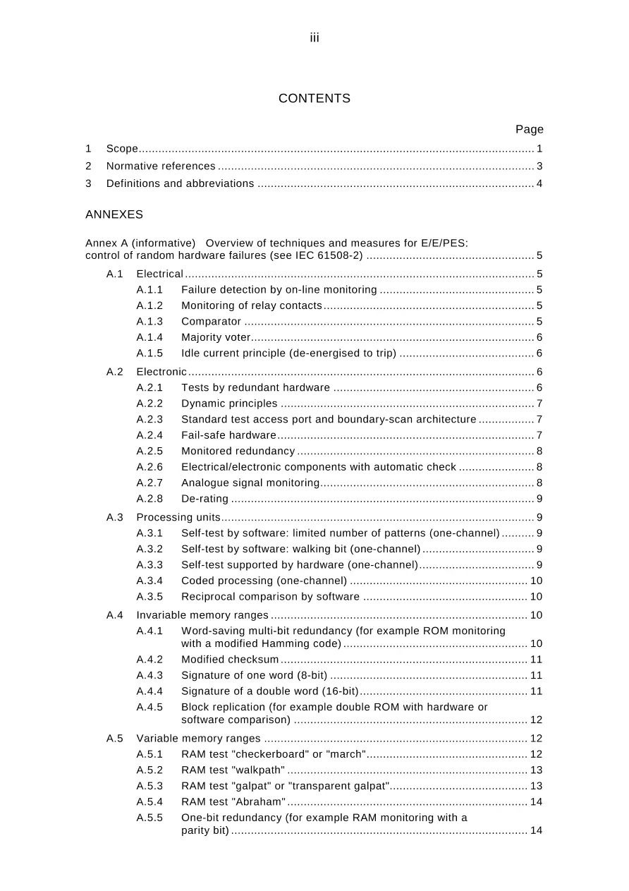 AS 61508.7-2001 AS 61508.7-2001 pdf