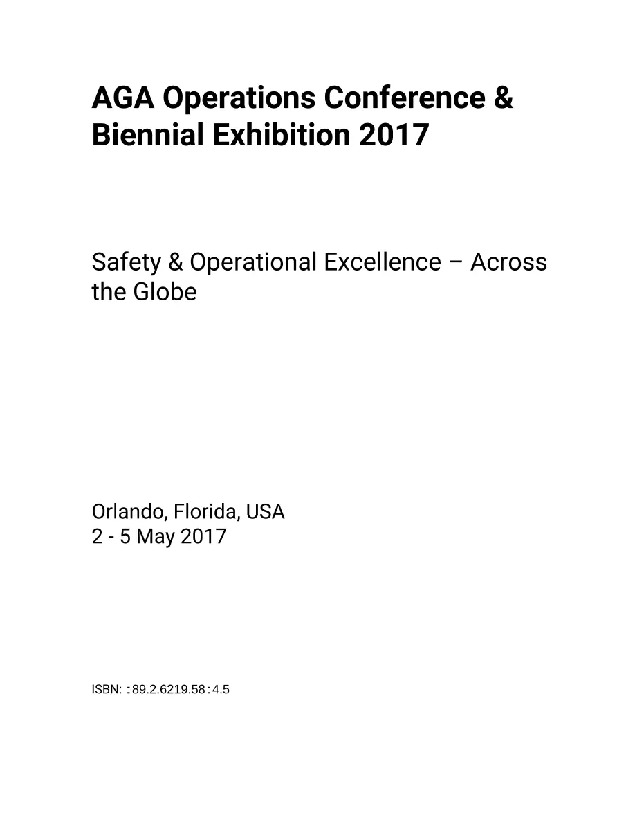 AGA X51707 AGA X51707 pdf