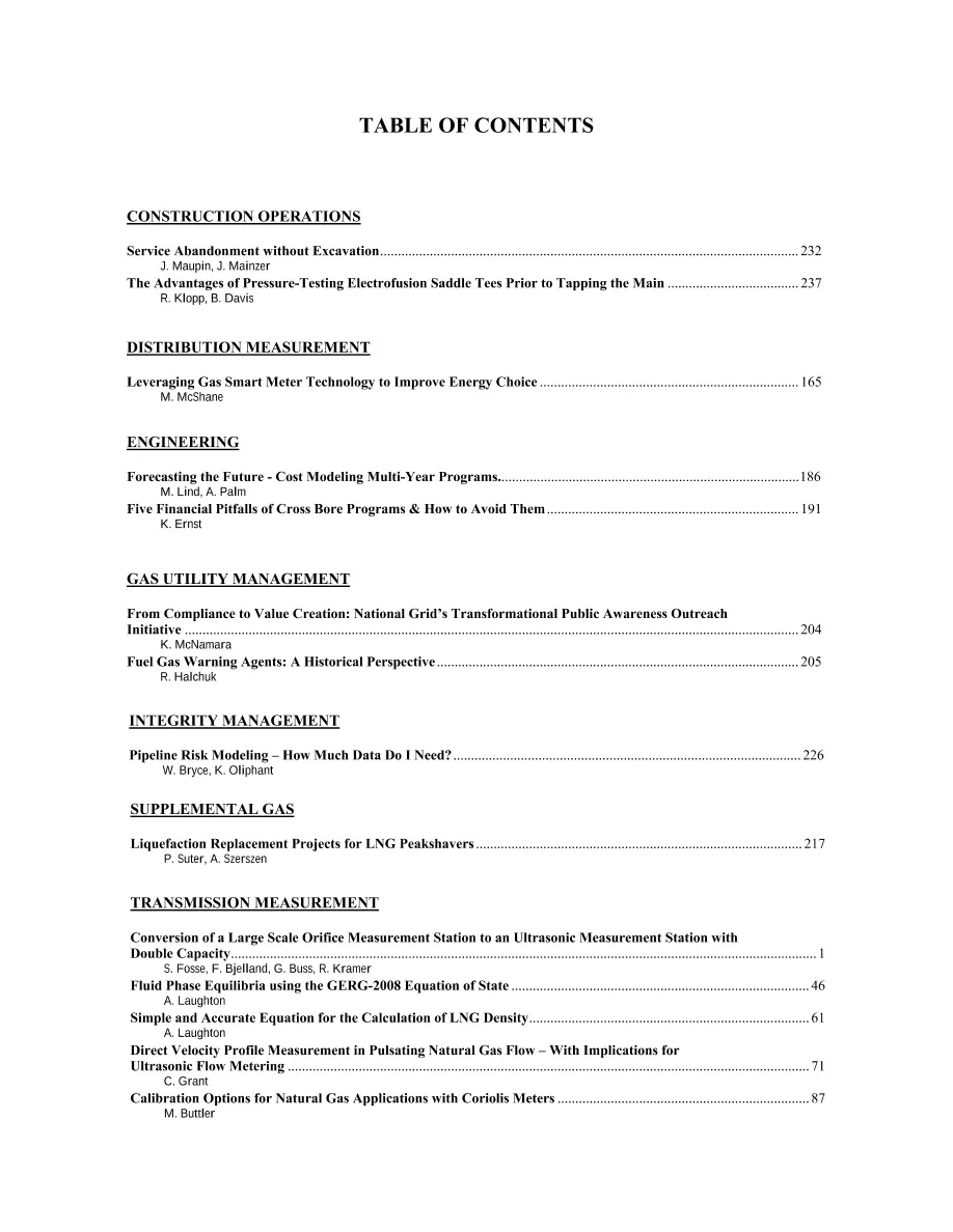 AGA X51707 AGA X51707 pdf