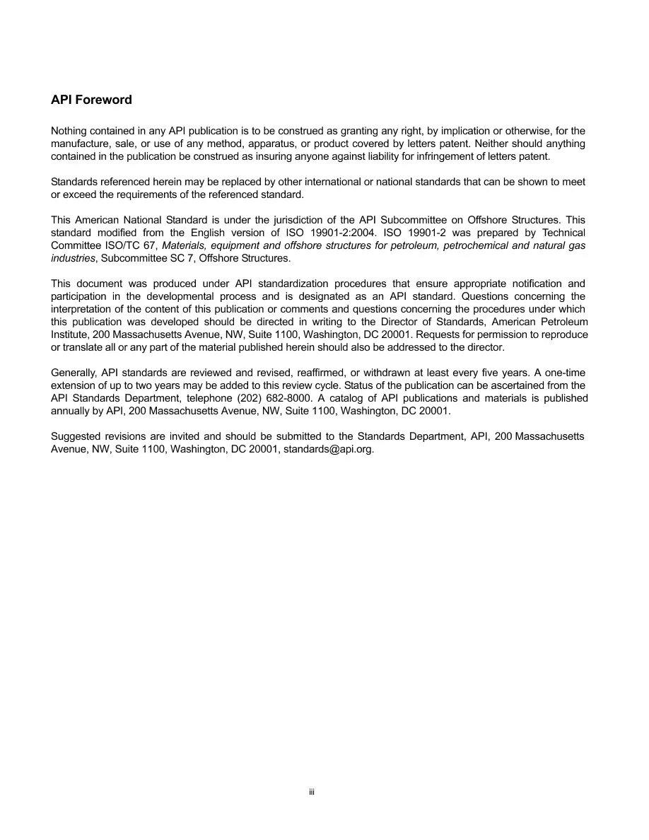 API RP 2MOP (R2021) API RP 2MOP (R2021) pdf