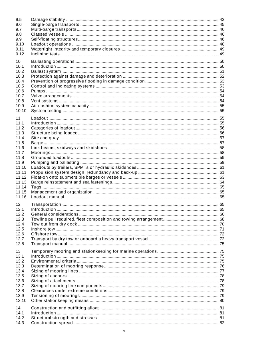 API RP 2MOP (R2021) API RP 2MOP (R2021) pdf