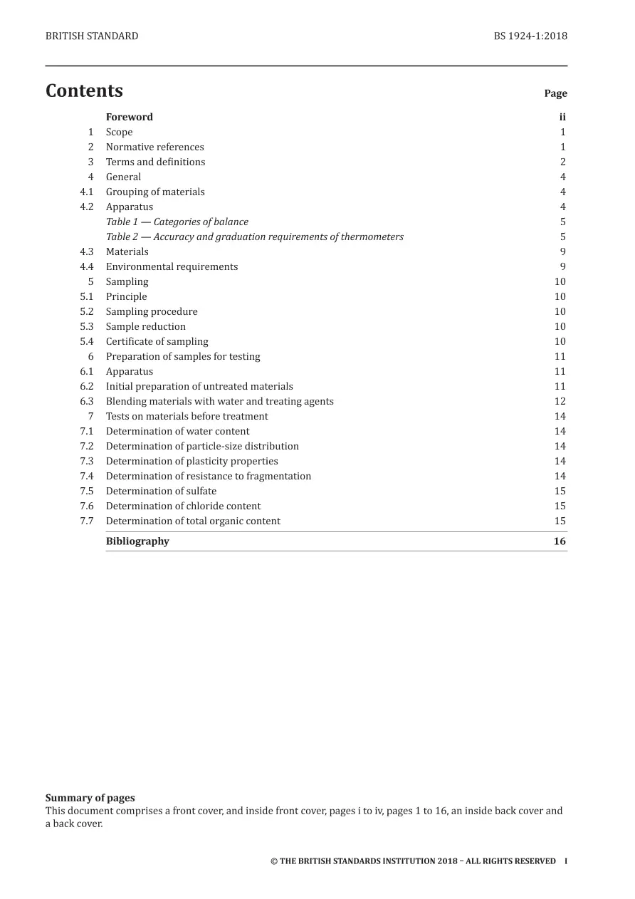BS 1924-1:2018 BS 1924-1:2018 pdf