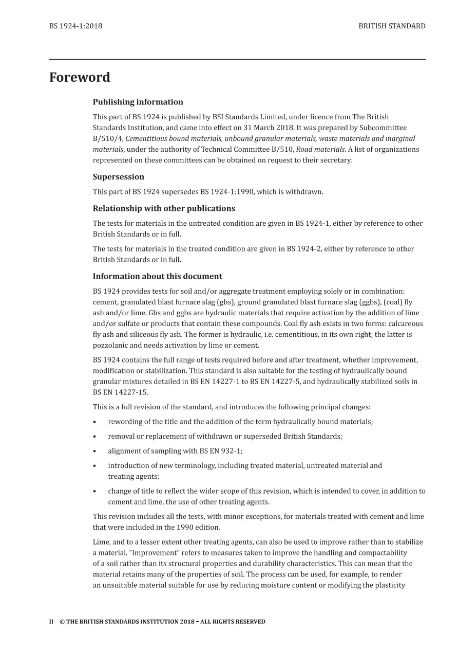 BS 1924-1:2018 BS 1924-1:2018 pdf