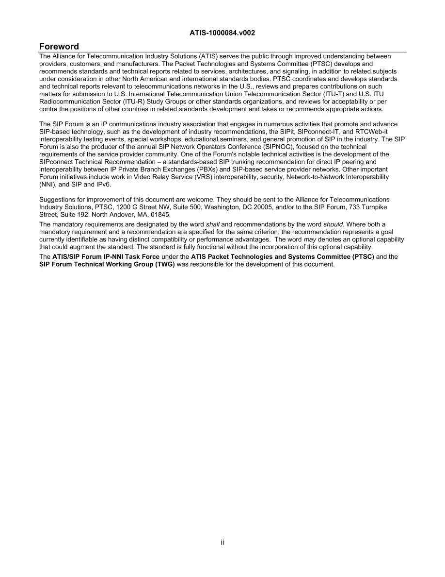 ATIS 1000084.v002 ATIS 1000084.v002 pdf