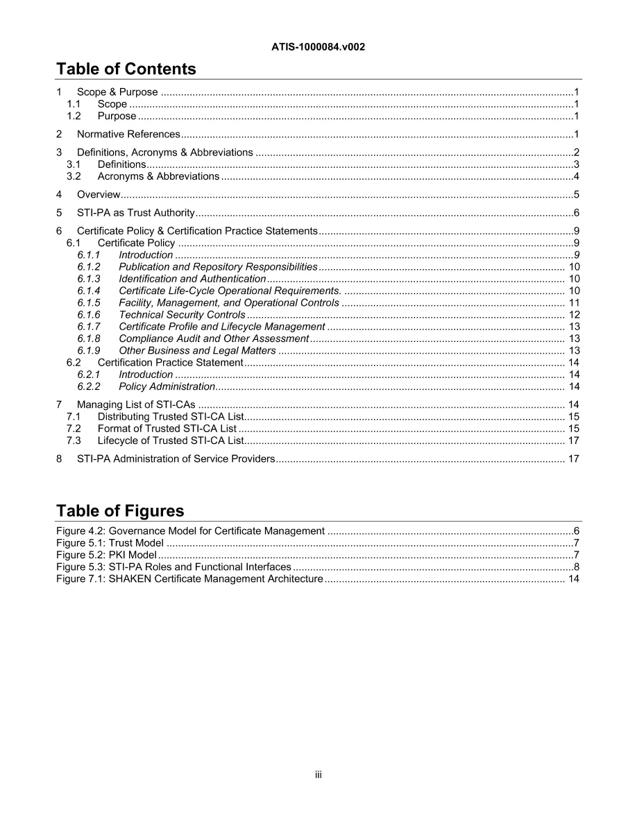 ATIS 1000084.v002 ATIS 1000084.v002 pdf