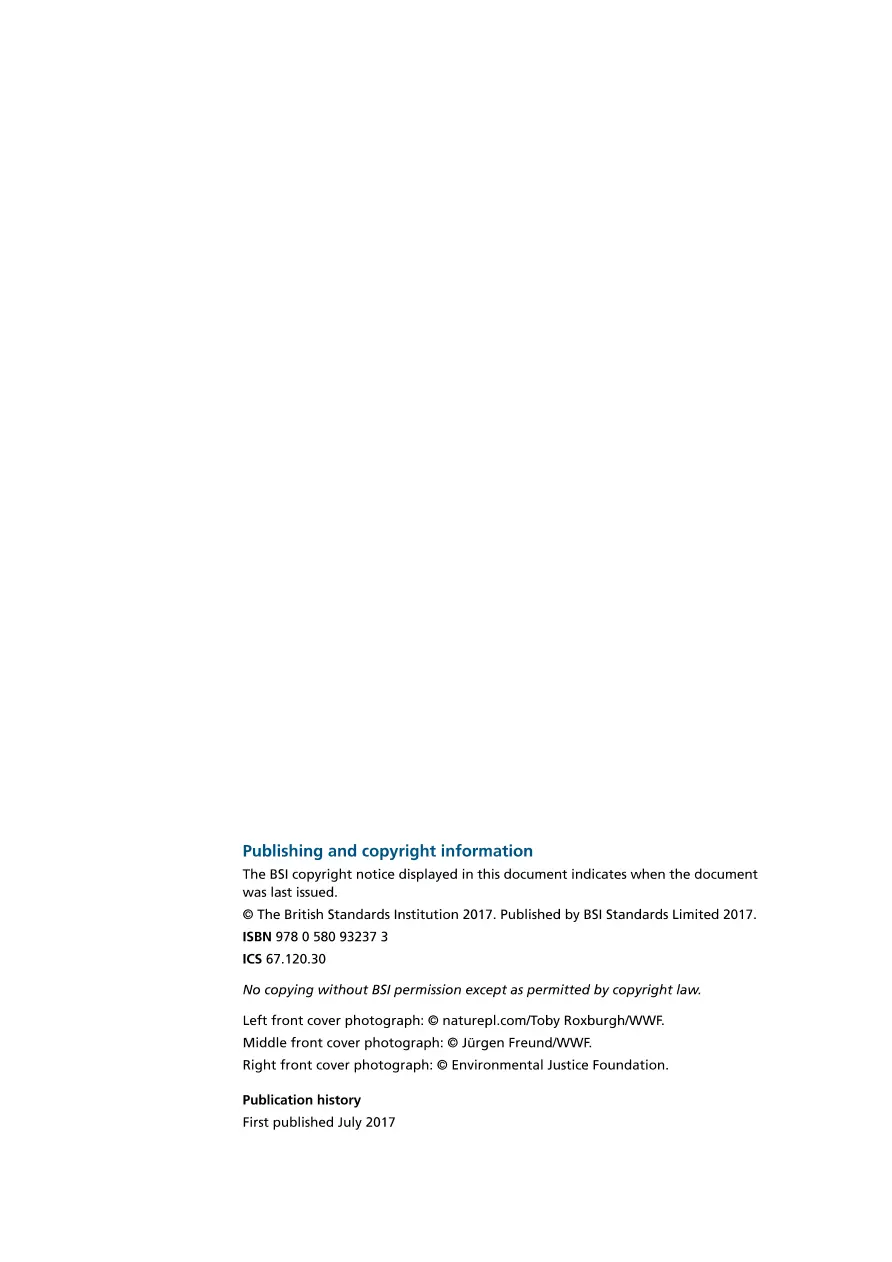BS PAS 1550:2017 pdf