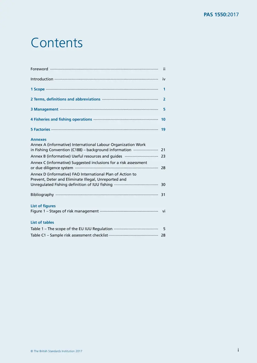 BS PAS 1550:2017 pdf