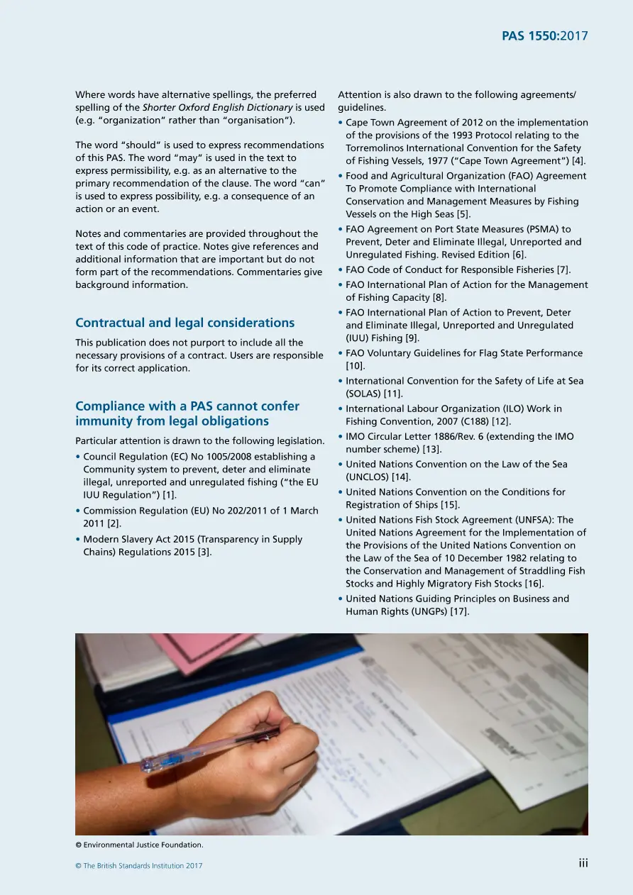 BS PAS 1550:2017 pdf