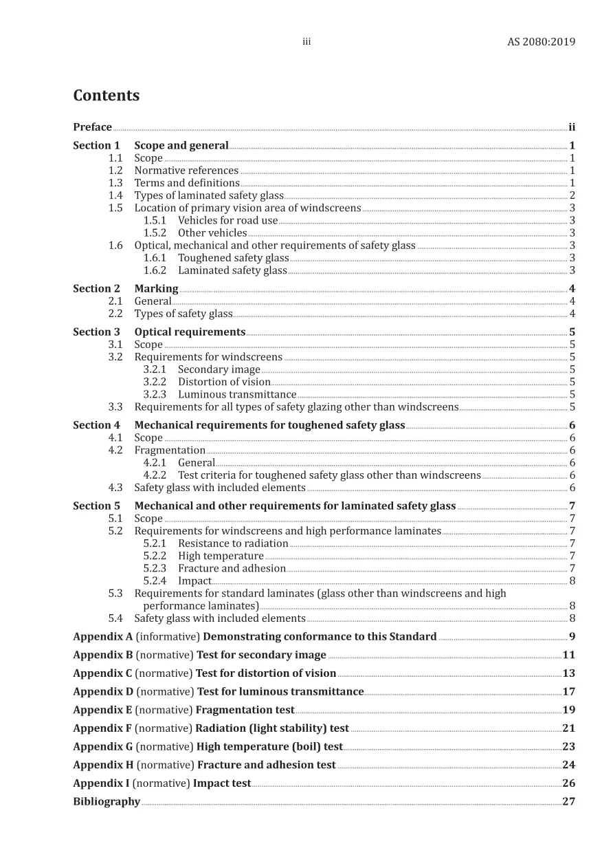 AS 2080:2019 AS 2080:2019 pdf