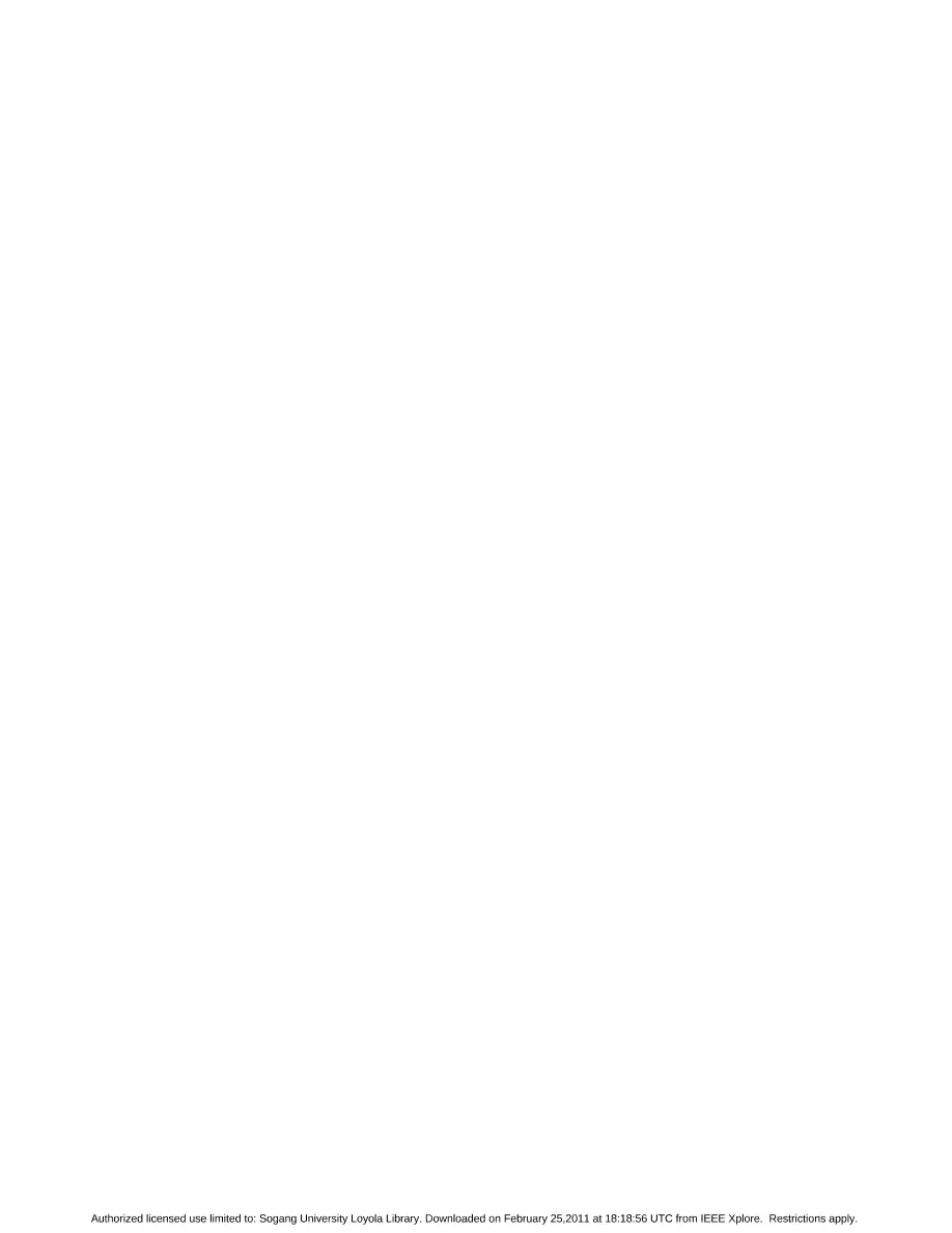 IEEE 1808-2011 IEEE 1808-2011 pdf
