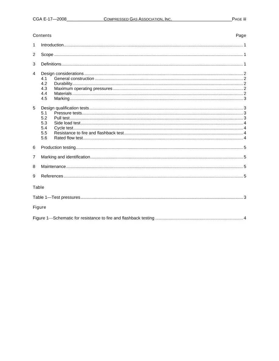 CGA E-17 CGA E-17 pdf