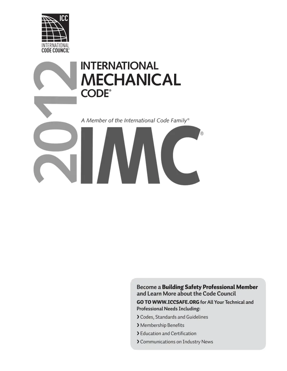 ICC IMC-2012 ICC IMC-2012 pdf