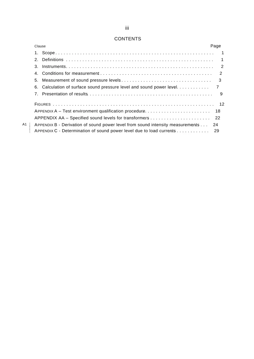 AS 2374.6-1994 AS 2374.6-1994 pdf