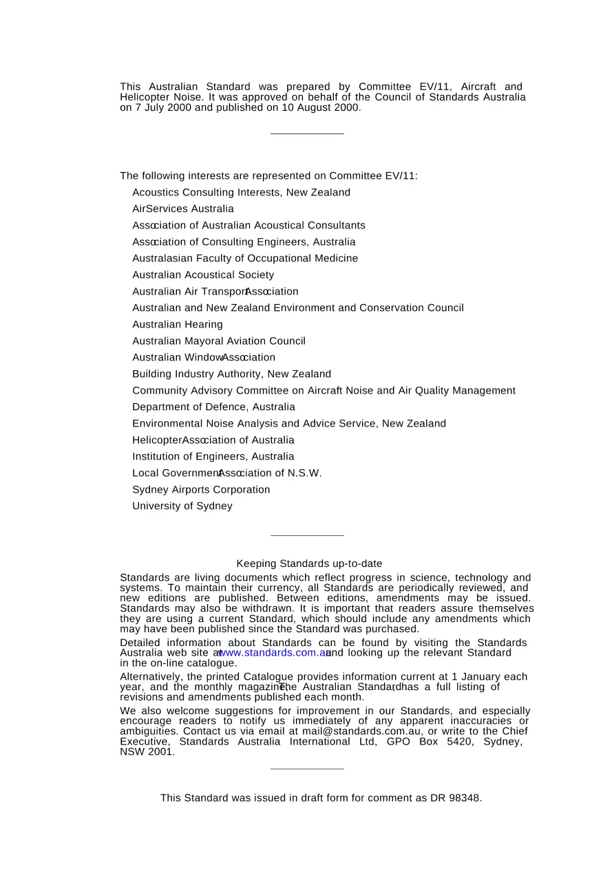 AS 2021-2000 AS 2021-2000 pdf