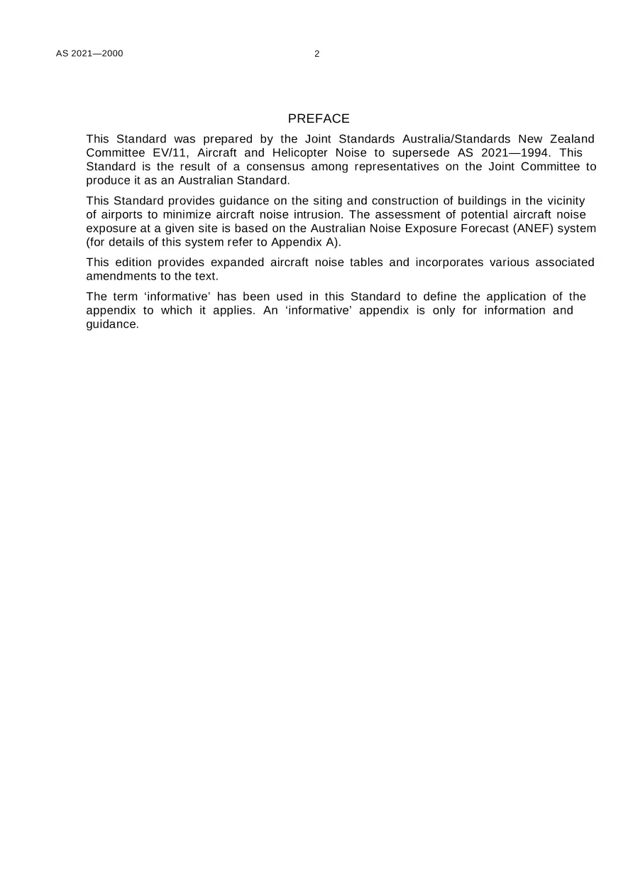 AS 2021-2000 AS 2021-2000 pdf