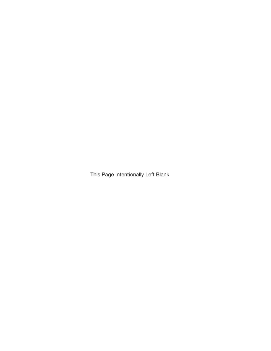 IPC 9701B IPC 9701B pdf