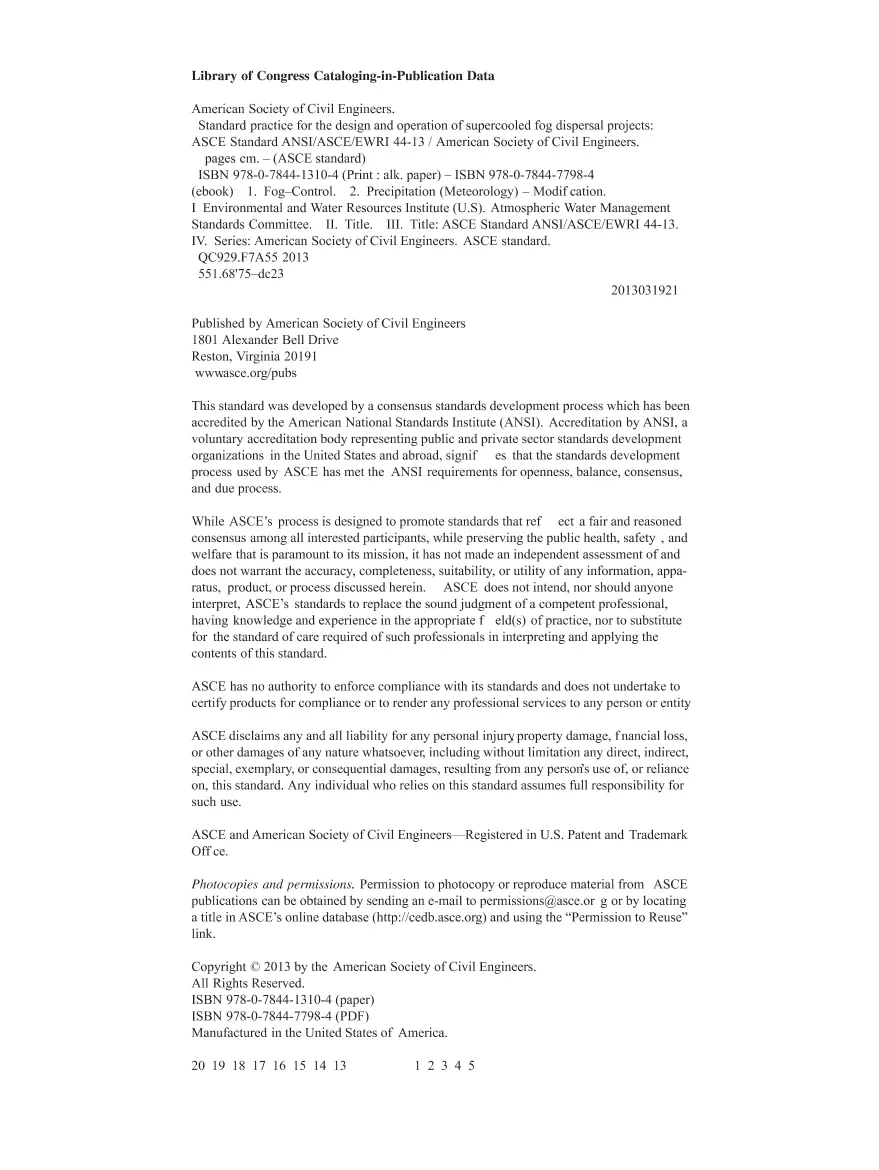 ASCE 44-13 ASCE 44-13 pdf