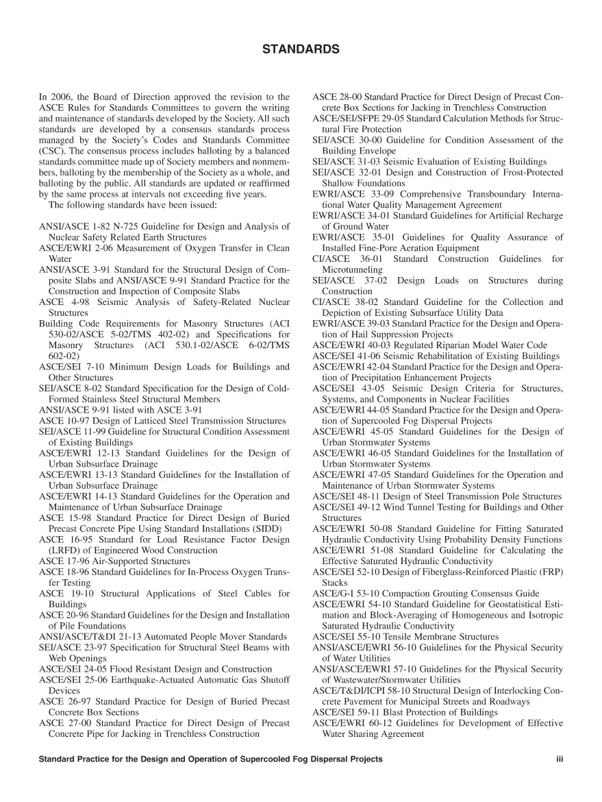 ASCE 44-13 ASCE 44-13 pdf