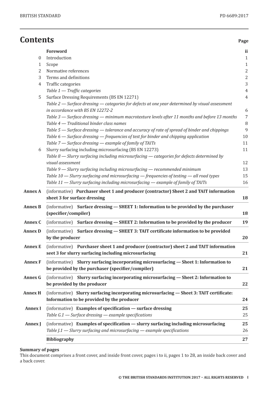 BS PD 6689:2017 pdf