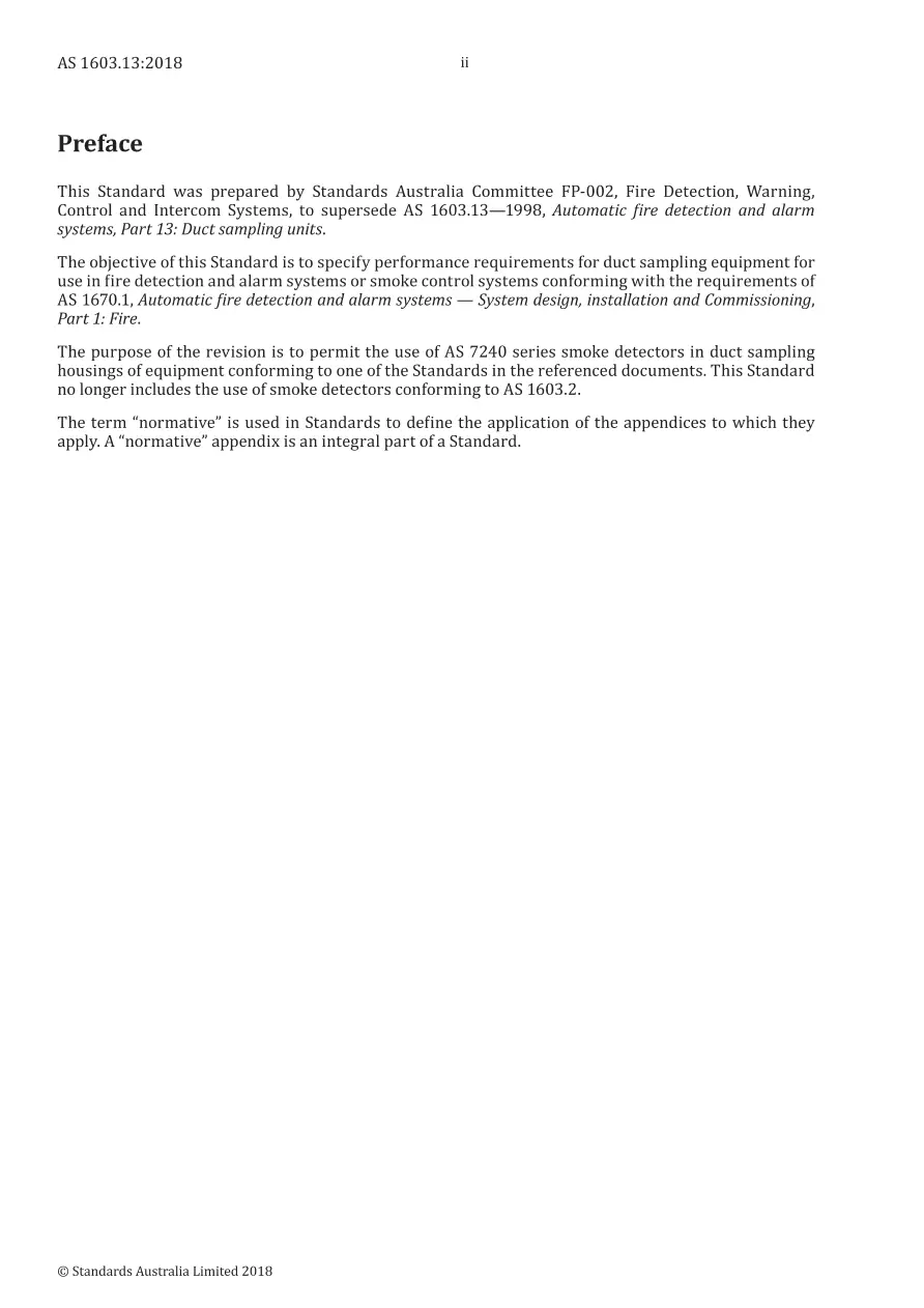 AS 1603.13:2018 AS 1603.13:2018 pdf