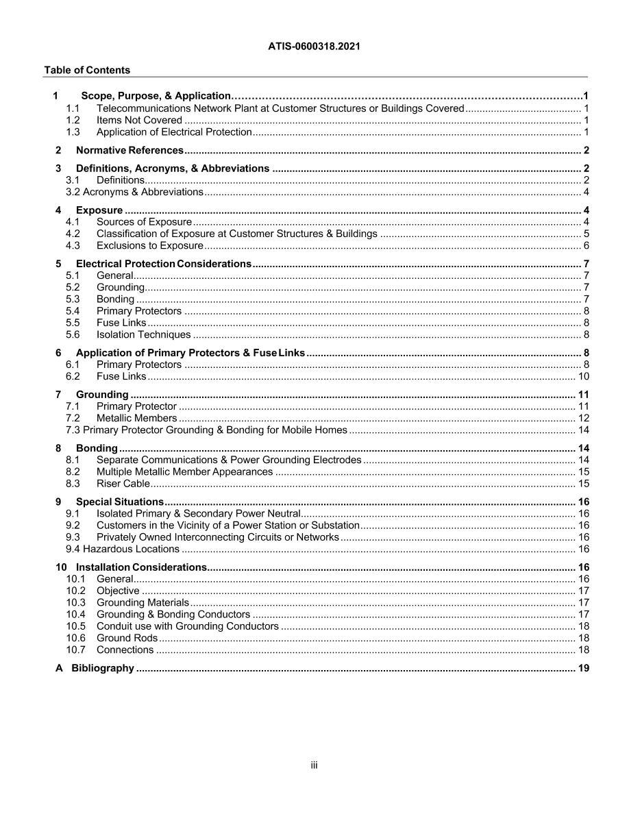 ATIS 0600318.2021 ATIS 0600318.2021 pdf