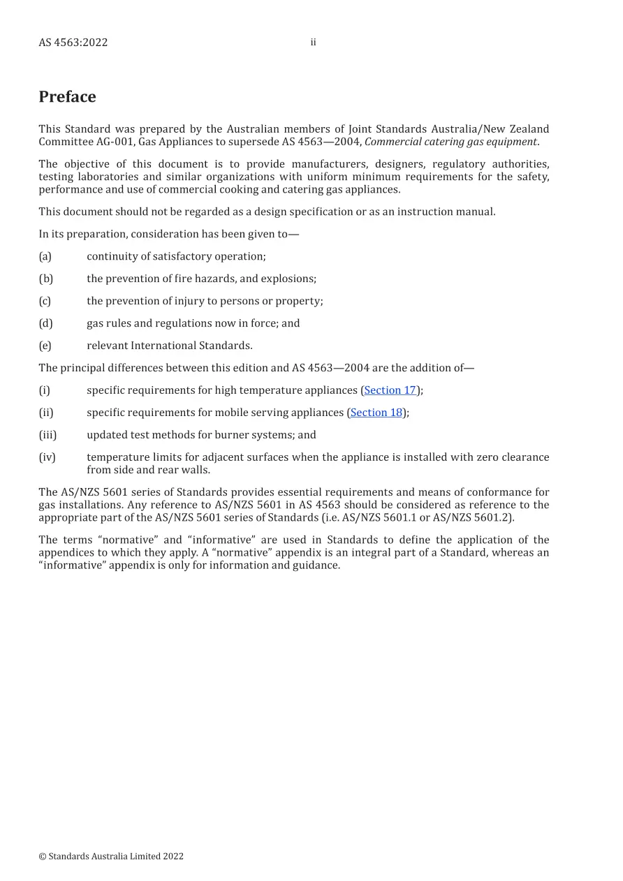 AS 4563:2022 AS 4563:2022 pdf