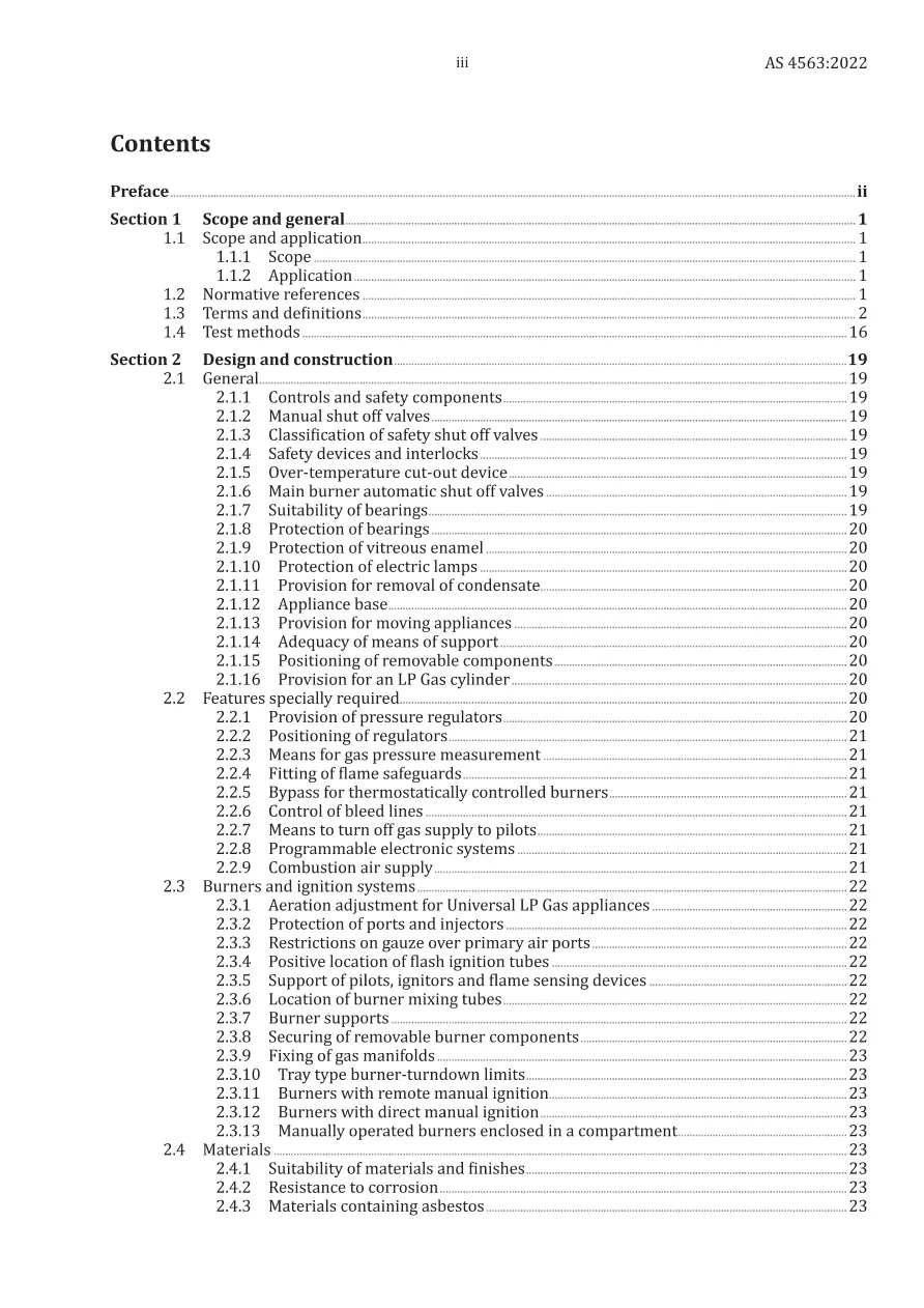 AS 4563:2022 AS 4563:2022 pdf