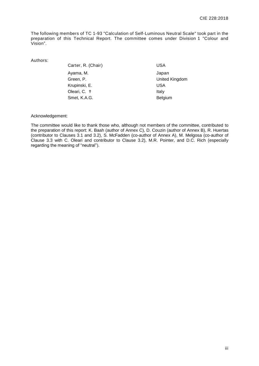 CIE 228:2018 CIE 228:2018 pdf
