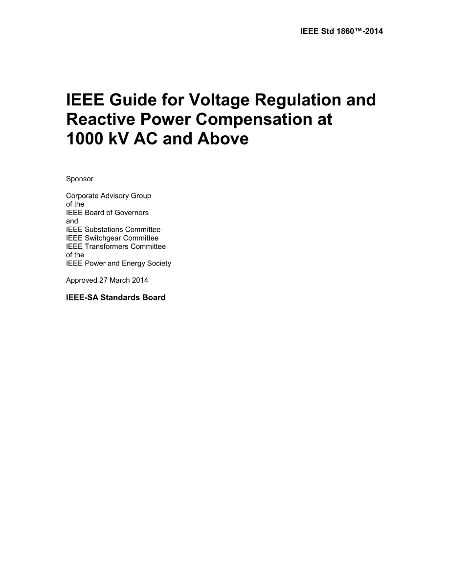 IEEE 1860-2014 IEEE 1860-2014 pdf