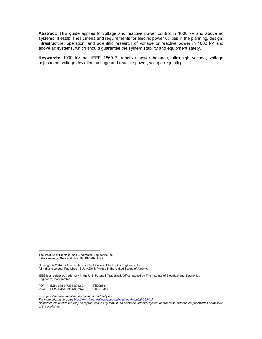IEEE 1860-2014 IEEE 1860-2014 pdf