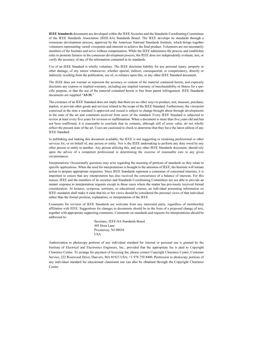 IEEE 1015-2006 IEEE 1015-2006 pdf