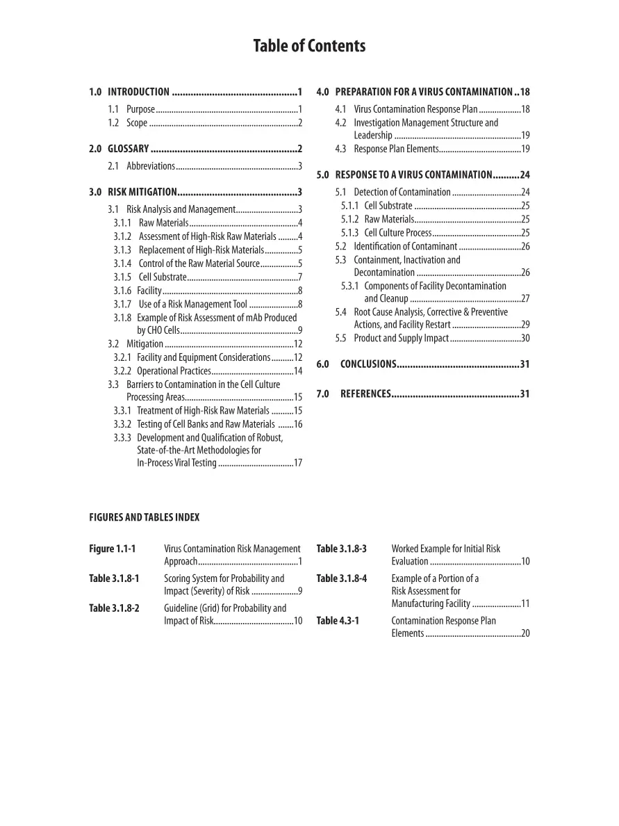 PDA TR 83 pdf